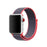 Wicker sports strap for Apple Watch 3/2/1 38mm