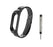 Stainless steel fastener for Xiaomi Mi Band 4