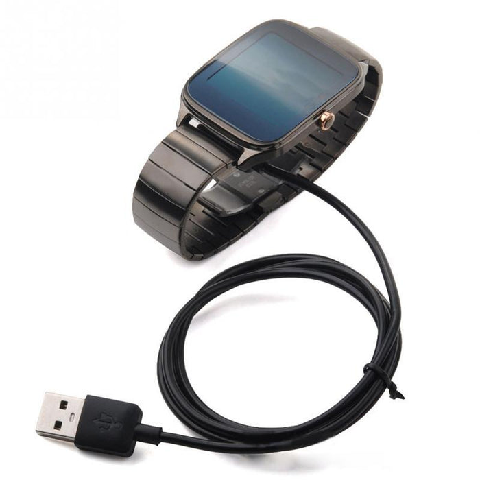 Magnetic Charger ASUS ZenWatch 2