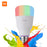 Smart energy saving multicolor LED bulb Yeelight 10W, RGB, E26 / E27, 800 Lumens