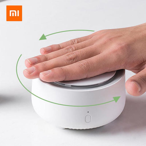Xiaomi Mijia harmless portable mosquito repellent and insect without heating with fan
