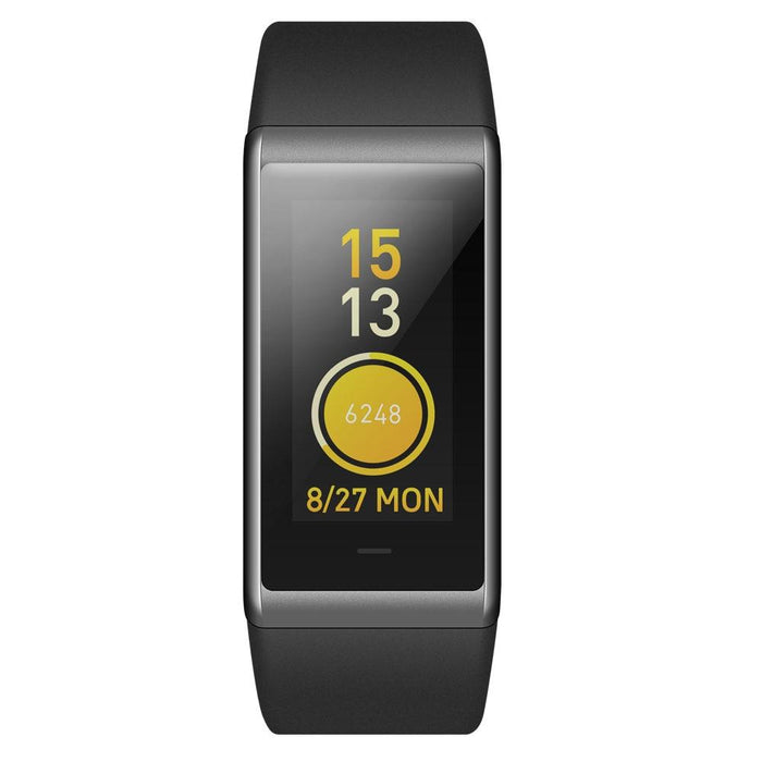 Smart bracelet Xiaomi Huami Amazfit Cor Waterproof, heart rate, calories