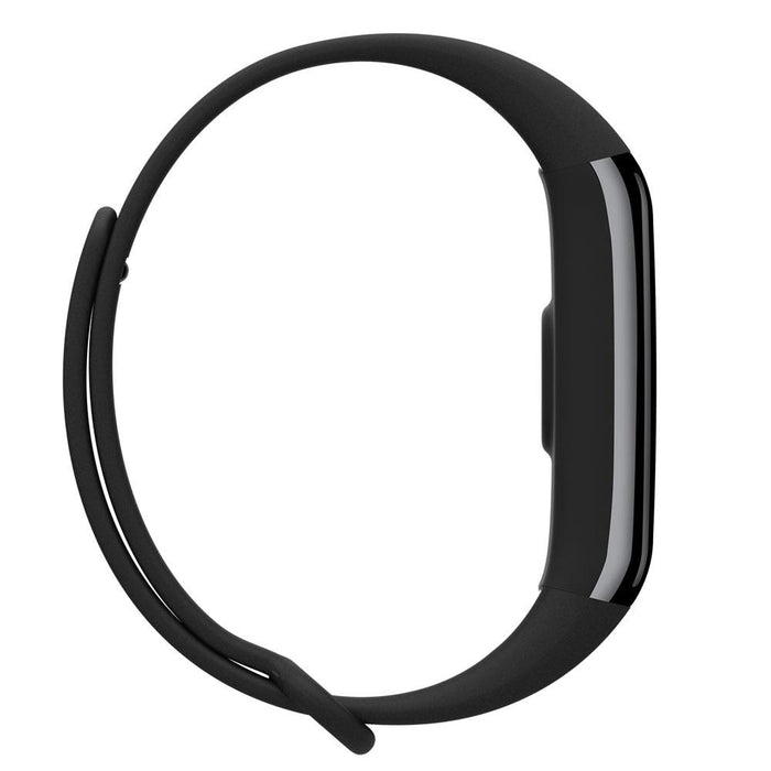 Smart bracelet Xiaomi Huami Amazfit Cor Waterproof, heart rate, calories