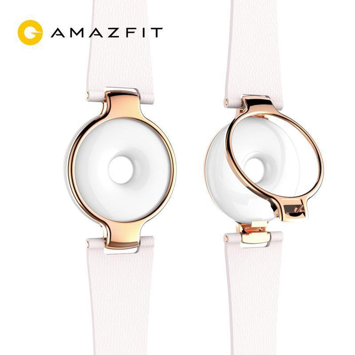 Smart bracelet Huami Amazfit MoonBeam