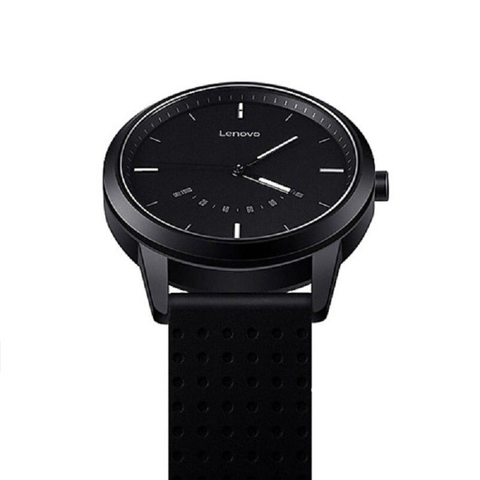 Lenovo Smart Watch 9 clock monitoring of sleep, Bluetooth, Waterproof