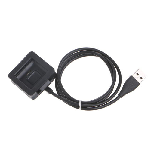Charging cable for Fitbit / Fitbit Blaze