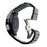 Ceramic bracelet for Samsung Gear S3 Frontier / Classic