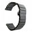 Ceramic bracelet for Samsung Gear S3 Frontier / Classic