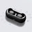 QCY T1C-RX Wireless Earphones with Powerbank Case, Bluetooth 5.0