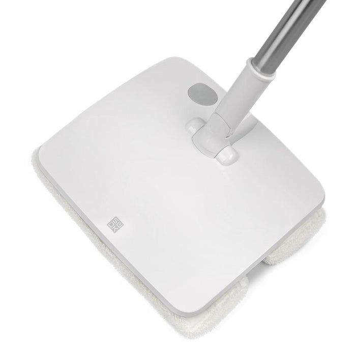 Xiaomi SWDK-D260 Smart Power wireless Mop for floor cleaning
