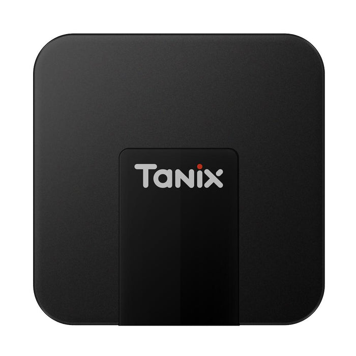 TV box Tanix TX3 Mini, Android 7.1, 1GB RAM, 8GB ROM, WiFi