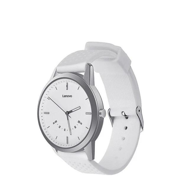 Lenovo Smart Watch 9 clock monitoring of sleep, Bluetooth, Waterproof