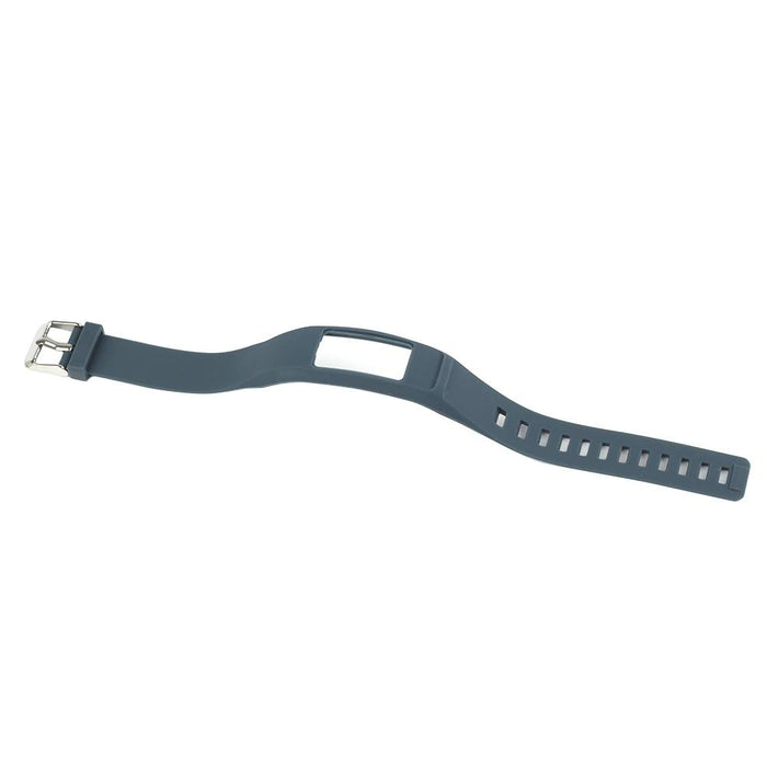 Original Garmin breathable silicone strap Garmin Vivofit 2