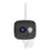 IP camera Sricam SriHome SH024 1080P HD 2.0MP Wifi CCTV waterproof SD card night vision for outdoor and indoor