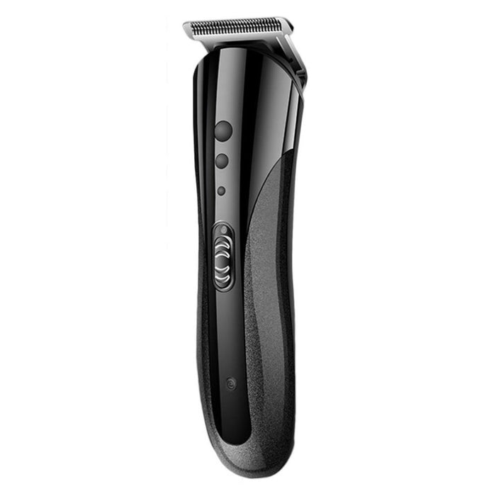 Multipurpose trimmer hair and beard KEMEI