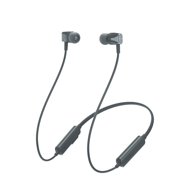 Meizu EP52 Lite Bluetooth Earphone Waterproof IPX5 With 8 Hours Battery Sport Bluetooth 4.2 Headset
