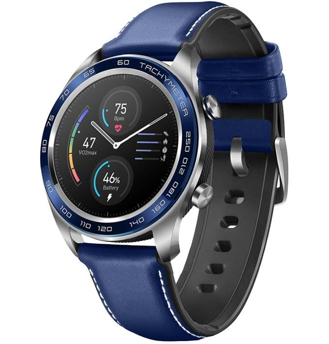 Smart watch Huawei Honor Watch Dream, waterproof 5ATM, seven days of battery life