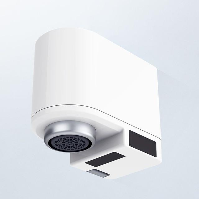 Xiaomi Automatic sensing infrared induction device for saving water