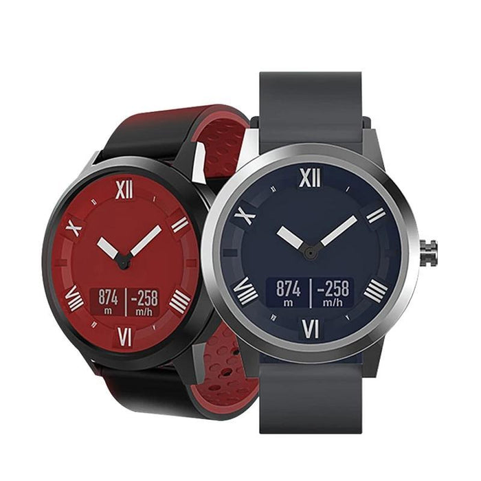 Smart watch Lenovo Watch X Sports Version, Bluetooth5.0