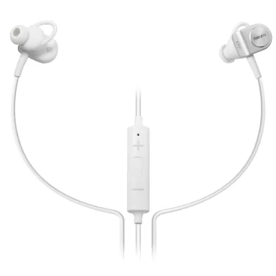 Bluetooth wireless sports headphones Meizu EP51