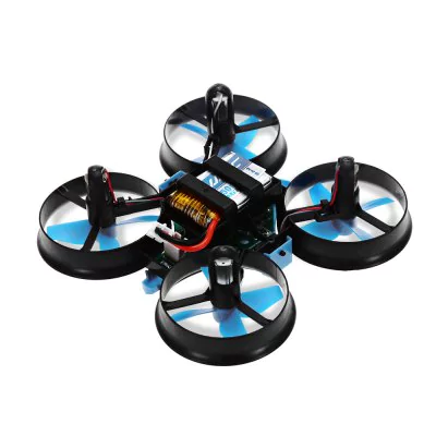 Drone JJRC H36 Mini