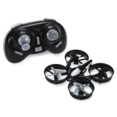 Drone JJRC H36 Mini